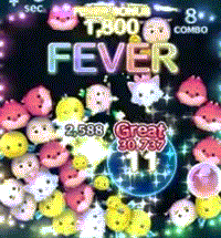 ツムツム マリー は強い スキル評価 使い方動画 社会人ハンター速報 アプリ攻略ゲームマスター